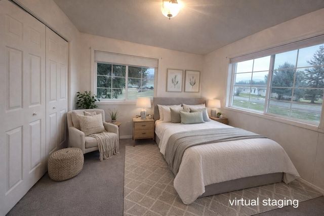 157 Garden Homes Div, Colville, WA 99114