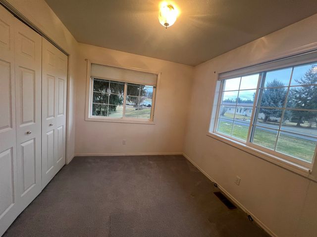 157 Garden Homes Div, Colville, WA 99114