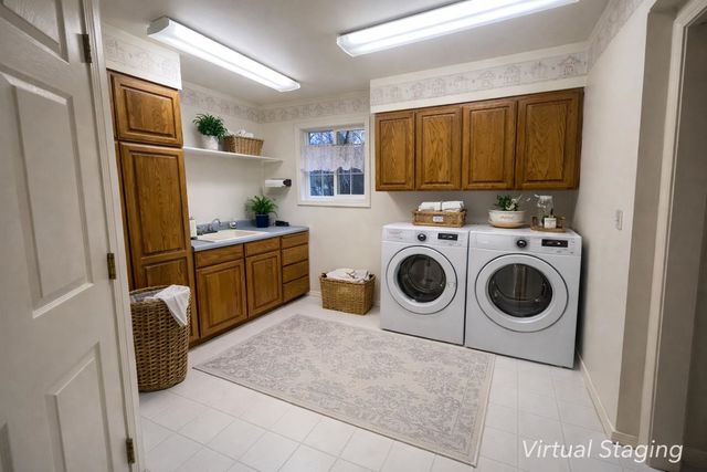 157 Garden Homes Div, Colville, WA 99114