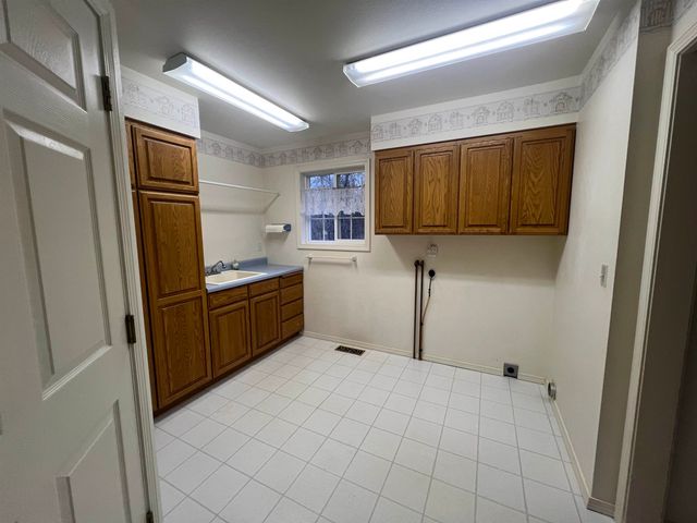 157 Garden Homes Div, Colville, WA 99114