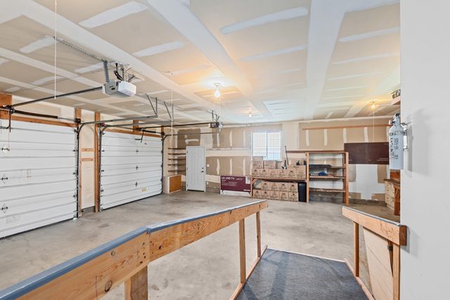 157 Garden Homes Div, Colville, WA 99114