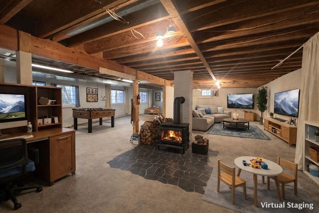 157 Garden Homes Div, Colville, WA 99114