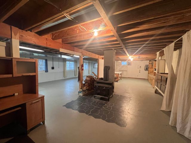 157 Garden Homes Div, Colville, WA 99114