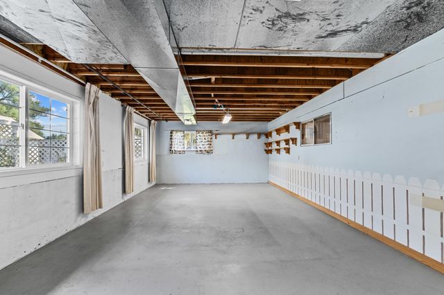 157 Garden Homes Div, Colville, WA 99114