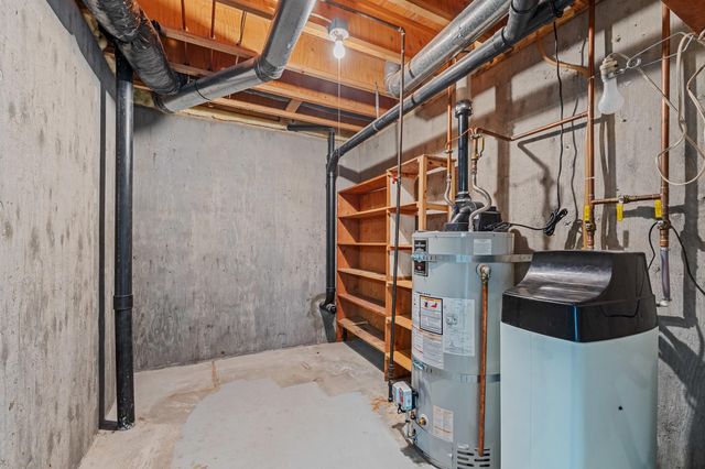 157 Garden Homes Div, Colville, WA 99114