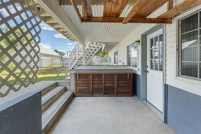 157 Garden Homes Div, Colville, WA 99114