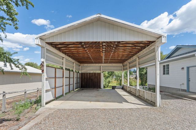 157 Garden Homes Div, Colville, WA 99114