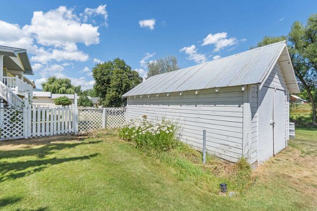 157 Garden Homes Div, Colville, WA 99114