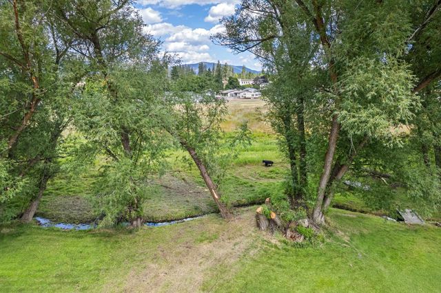 157 Garden Homes Div, Colville, WA 99114