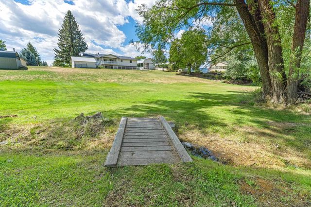 157 Garden Homes Div, Colville, WA 99114