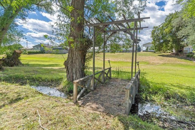 157 Garden Homes Div, Colville, WA 99114