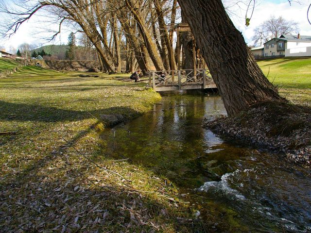 157 Garden Homes Div, Colville, WA 99114