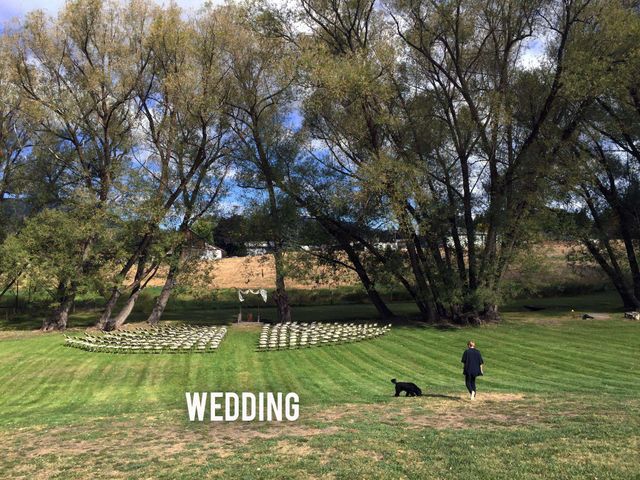 157 Garden Homes Div, Colville, WA 99114