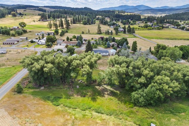157 Garden Homes Div, Colville, WA 99114