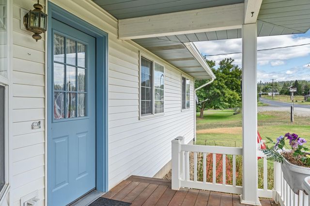 157 Garden Homes Div, Colville, WA 99114