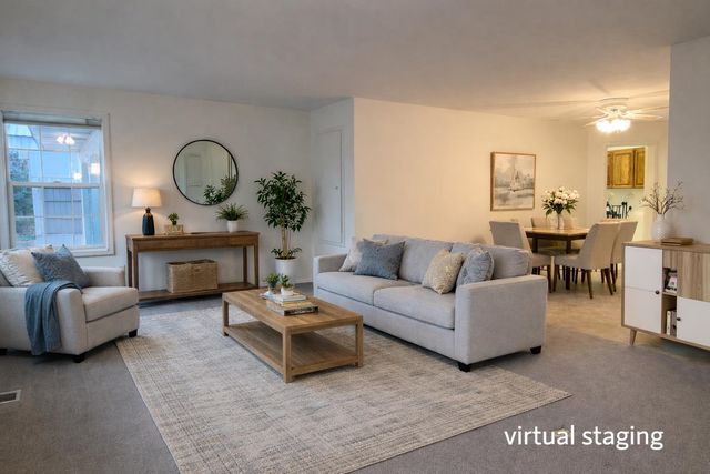 157 Garden Homes Div, Colville, WA 99114