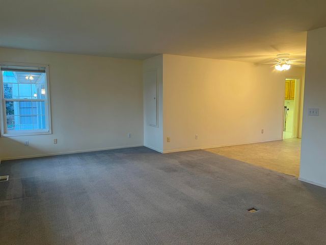 157 Garden Homes Div, Colville, WA 99114