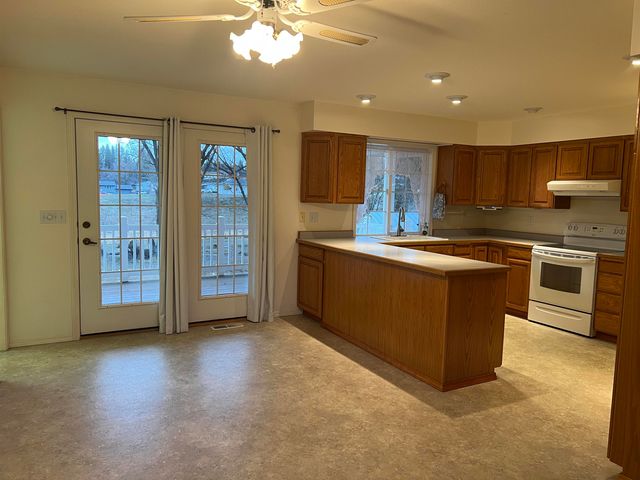 157 Garden Homes Div, Colville, WA 99114