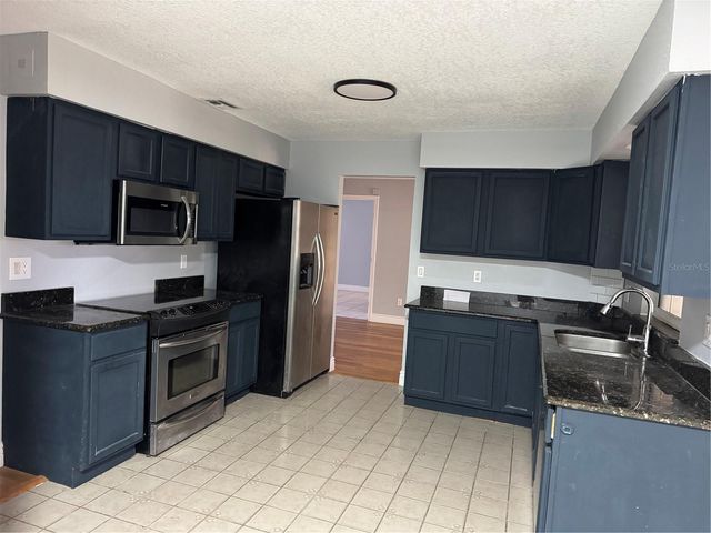 1602 ROBERTS LANDING ROAD, Windermere, FL 34786