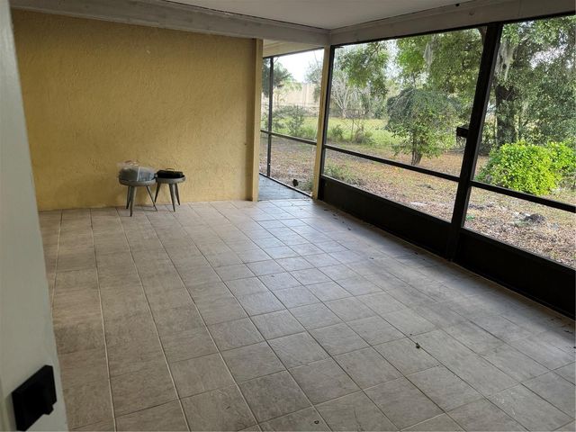 1602 ROBERTS LANDING ROAD, Windermere, FL 34786