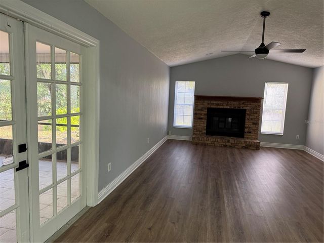 1602 ROBERTS LANDING ROAD, Windermere, FL 34786