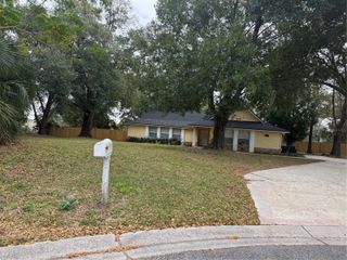 1602 ROBERTS LANDING ROAD, Windermere, FL 34786
