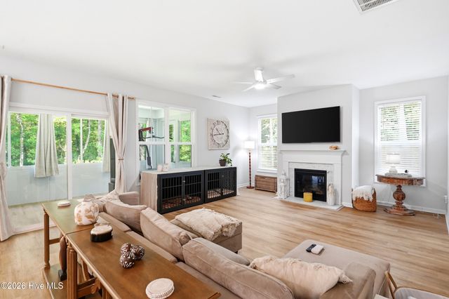 9897 Red Fox Run SE, Winnabow, NC 28479