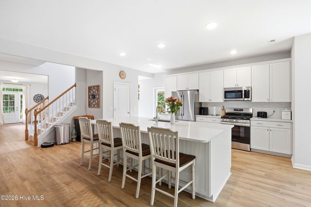 9897 Red Fox Run SE, Winnabow, NC 28479