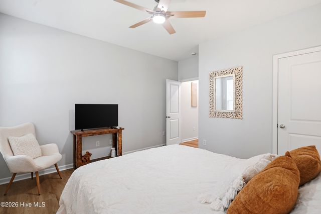 9897 Red Fox Run SE, Winnabow, NC 28479
