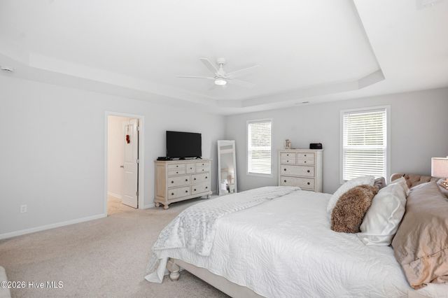 9897 Red Fox Run SE, Winnabow, NC 28479