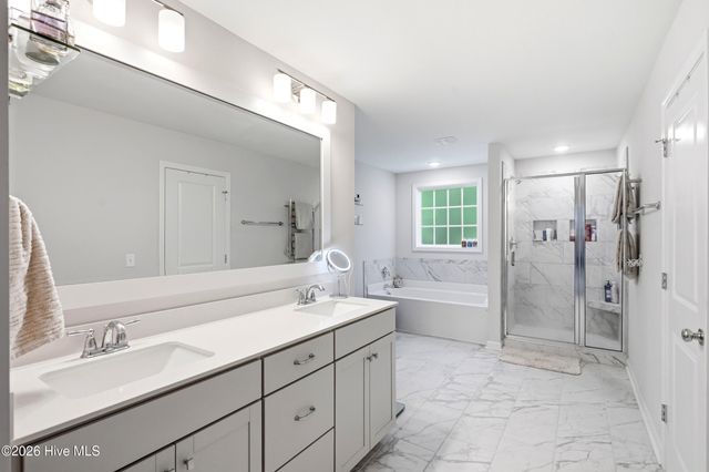 9897 Red Fox Run SE, Winnabow, NC 28479