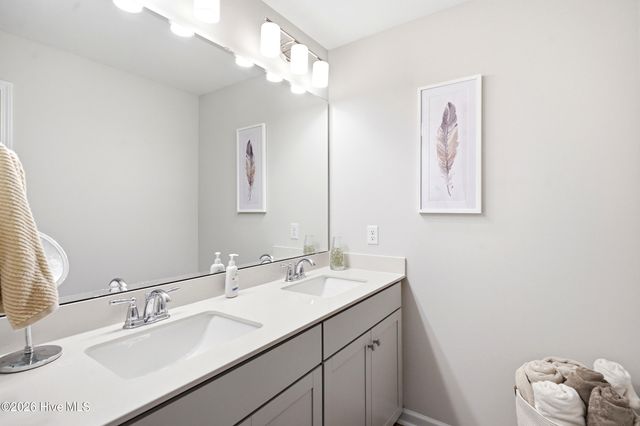 9897 Red Fox Run SE, Winnabow, NC 28479