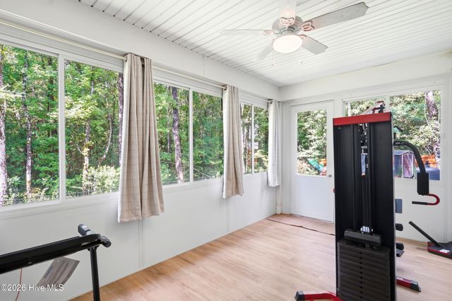 9897 Red Fox Run SE, Winnabow, NC 28479