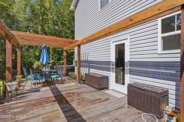 9897 Red Fox Run SE, Winnabow, NC 28479