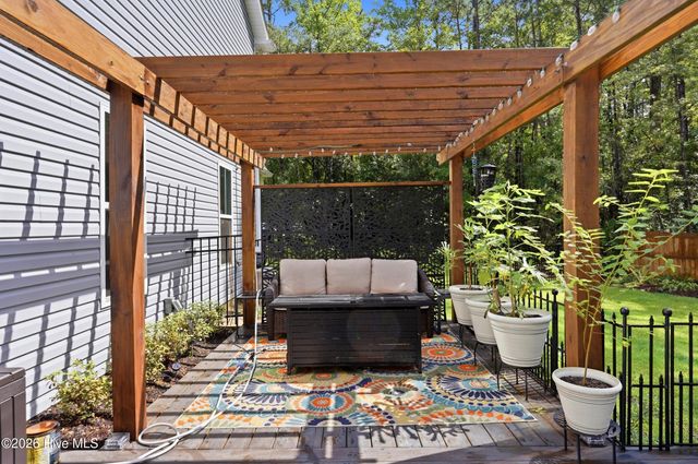 9897 Red Fox Run SE, Winnabow, NC 28479
