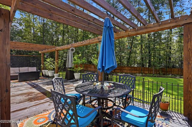 9897 Red Fox Run SE, Winnabow, NC 28479