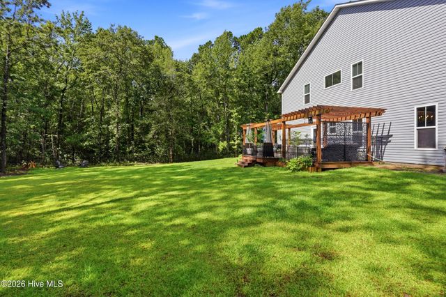 9897 Red Fox Run SE, Winnabow, NC 28479
