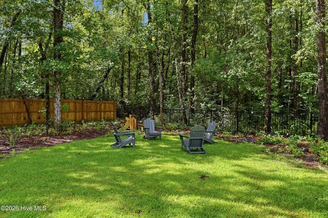 9897 Red Fox Run SE, Winnabow, NC 28479