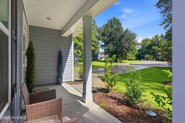 9897 Red Fox Run SE, Winnabow, NC 28479