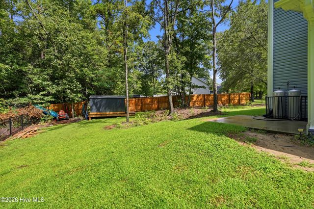 9897 Red Fox Run SE, Winnabow, NC 28479