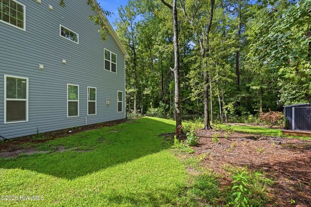 9897 Red Fox Run SE, Winnabow, NC 28479