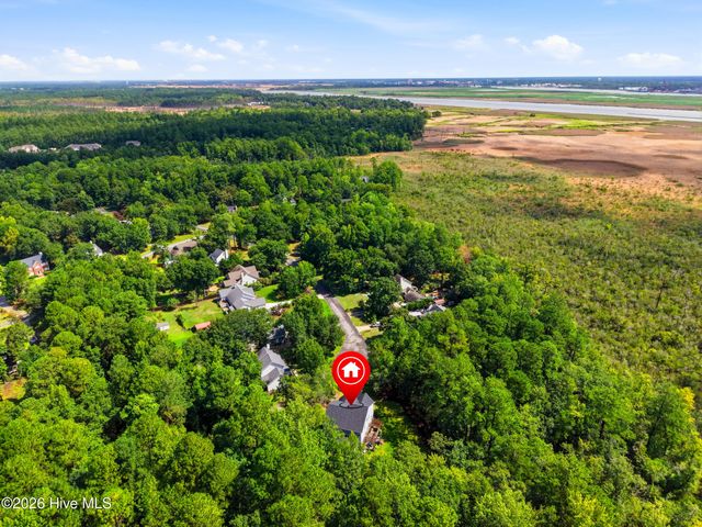 9897 Red Fox Run SE, Winnabow, NC 28479