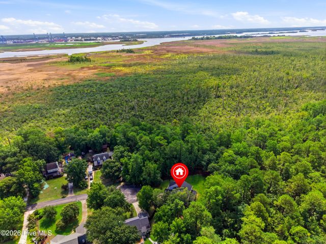 9897 Red Fox Run SE, Winnabow, NC 28479