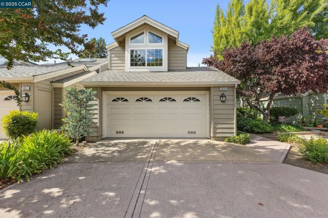 1839 Stratton Cir, Walnut Creek, CA 94598