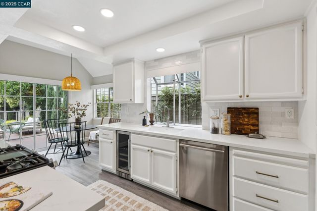 1839 Stratton Cir, Walnut Creek, CA 94598