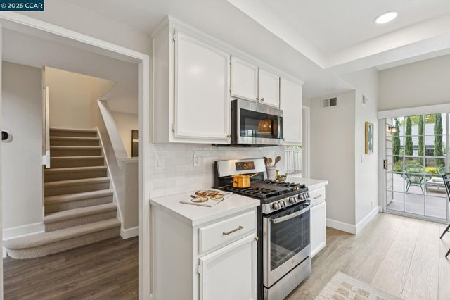 1839 Stratton Cir, Walnut Creek, CA 94598