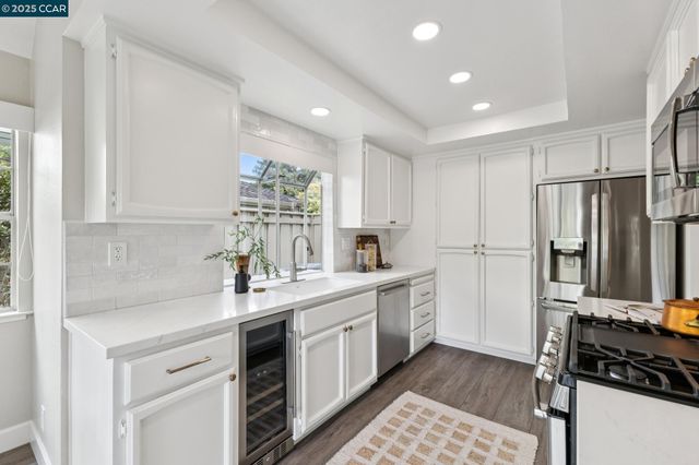 1839 Stratton Cir, Walnut Creek, CA 94598