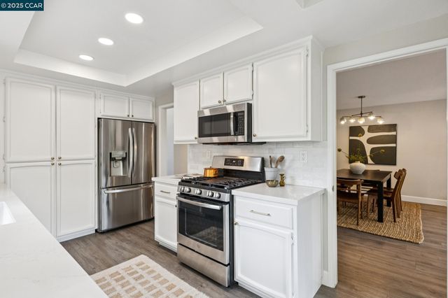 1839 Stratton Cir, Walnut Creek, CA 94598