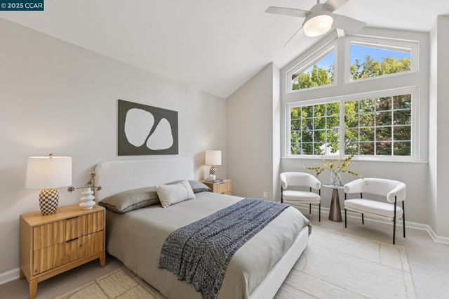 1839 Stratton Cir, Walnut Creek, CA 94598