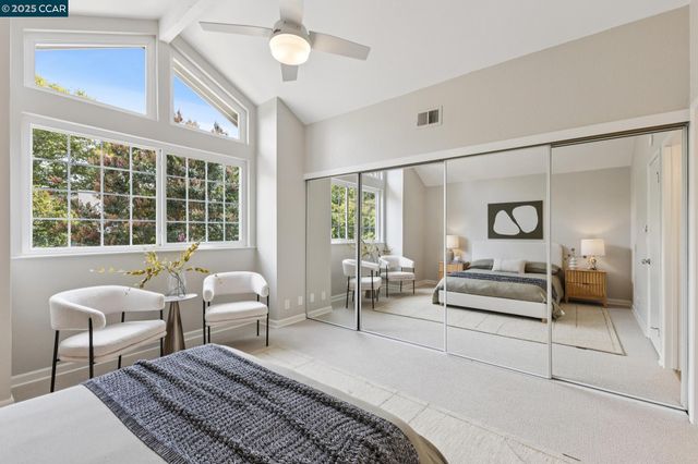 1839 Stratton Cir, Walnut Creek, CA 94598
